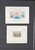 Lot 1318 (48)