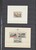 Lot 1318 (49)