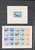 Lot 1318 (50)