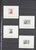 Lot 1318 (51)