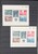 Lot 1318 (52)