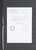 Lot 1318 (55)