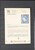 Lot 1318 (58)