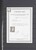 Lot 1318 (59)