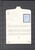 Lot 1318 (60)