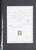 Lot 1318 (61)