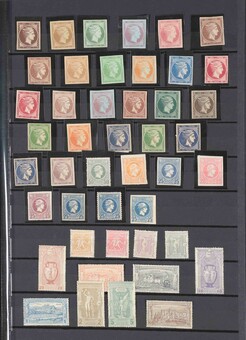 Kavel 1235