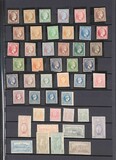 Lot 1235