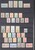 Kavel 1235 (2)