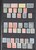 Kavel 1235 (3)