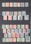 Kavel 1235 (4)