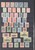 Kavel 1235 (6)