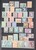 Kavel 1235 (13)