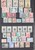 Kavel 1235 (14)