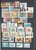 Kavel 1235 (29)