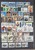 Kavel 1235 (32)