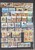 Kavel 1235 (34)