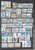 Kavel 1235 (40)