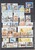 Kavel 1235 (42)