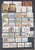 Kavel 1235 (44)