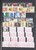 Kavel 1235 (49)