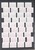Kavel 1235 (52)