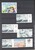 Kavel 1235 (54)