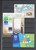 Kavel 1235 (57)