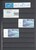 Kavel 1235 (59)