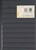 Kavel 1235 (61)