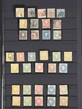 Lot 1065