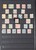 Kavel 1065 (2)