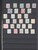 Kavel 1065 (3)