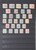 Kavel 1065 (4)