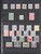Kavel 1065 (5)