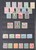 Kavel 1065 (6)