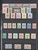 Kavel 1065 (9)