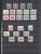 Kavel 1065 (13)