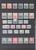 Kavel 1065 (14)