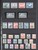 Kavel 1065 (15)
