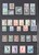 Kavel 1065 (16)