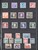 Kavel 1065 (17)