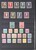 Kavel 1065 (18)