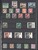 Kavel 1065 (19)