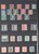 Kavel 1065 (20)