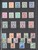 Kavel 1065 (21)