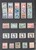 Kavel 1065 (22)
