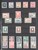 Kavel 1065 (23)