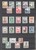 Kavel 1065 (24)
