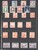 Kavel 1065 (25)